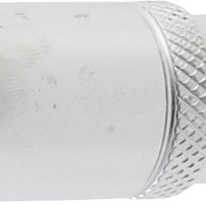 Steckschlüssel-Einsatz Sechskant tief  Antrieb Innenvie...