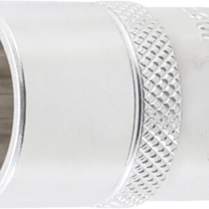 Steckschlüssel-Einsatz Zwölfkant  Antrieb Innenvierkant ...