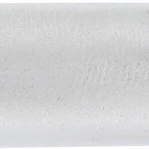 Steckschlüssel-Einsatz Sechskant tief  Antrieb Innenvie...