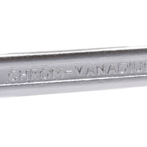 Doppel-Maulschlüssel  SW 20 x 22 mm