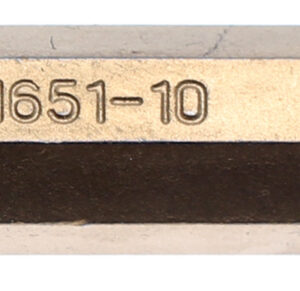 Splintentreiber  150 mm  10 mm