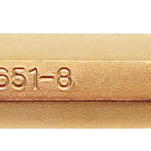 Splintentreiber  150 mm  8 mm