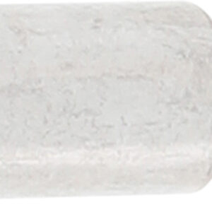 Magnetischer Bithalter  Abtrieb Außensechskant 63 mm 1...