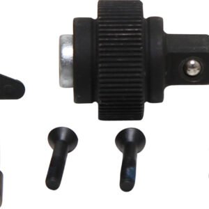 Reparatursatz für Knarrenkopf  für Art. 315 318 25103...