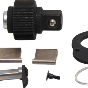 Reparatursatz für Knarrenkopf  für Art. 303 316 319 2...