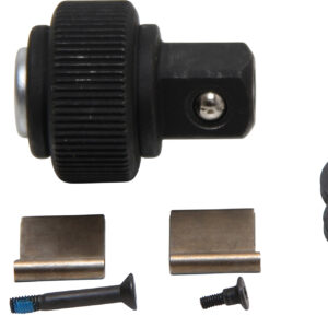 Reparatursatz für Knarrenkopf  für Art. 317 320 324 2...