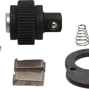 Reparatursatz für Knarrenkopf  für Art. 227