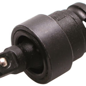 Kraft-Kugelgelenk  63 mm 14