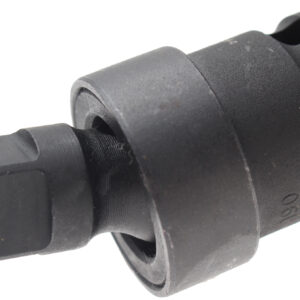 Kraft-Kugelgelenk  125 mm 12