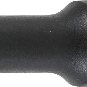 Kraft-Verlängerung  125 mm 12  75 mm