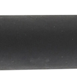 Kraft-Verlängerung  125 mm 12  250 mm