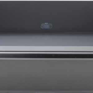 Schublade  groß  für Art. 2001