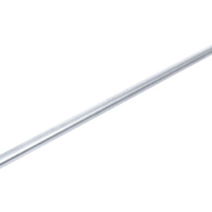 Verlängerung  125 mm 12  750 mm