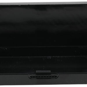 Leerkoffer für Art. 2143