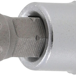 Bit-Einsatz  Antrieb Innenvierkant 63 mm 14  T-Pro...