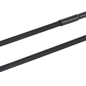 Induktions-Spule für Induktionsheizgerät  32 mm  90 ab...