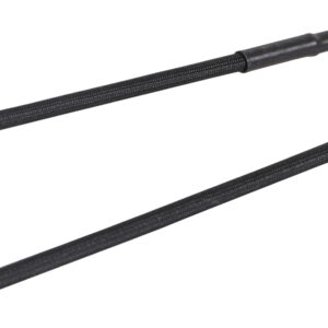 Induktions-Spule für Induktionsheizgerät  38 mm  90 ab...