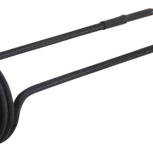 Induktions-Spule für Induktionsheizgerät  45 mm  90 ab...