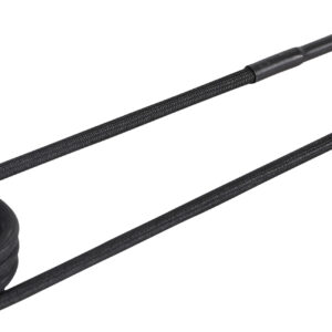 Induktions-Spule für Induktionsheizgerät  45 mm  gerade...