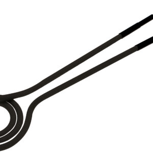 Induktions-Spule für Induktionsheizgerät  flach  für Ar...