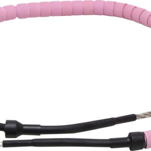 Induktions-Spule für Induktionsheizgerät  mit Keramiksch...