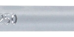 Kipp-Verlängerung  63 mm 14  250 mm