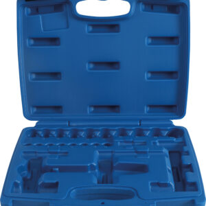 Leerkoffer für Art. 2227