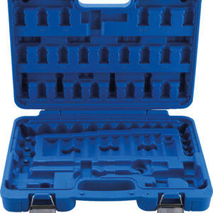 Leerkoffer für Art. 2229