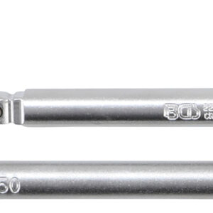 Kippverlängerungs-Satz  63 mm 14  50  150  250 m...