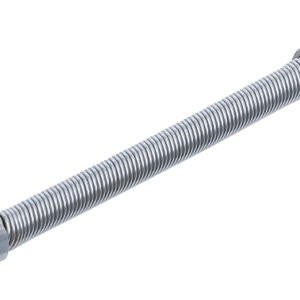 Flexible Verlängerung  63 mm 14  150 mm