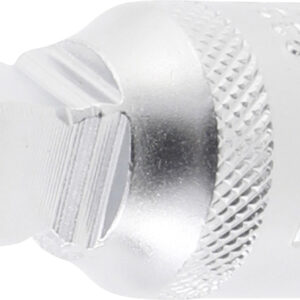 Kipp-Verlängerung  125 mm 12  50 mm