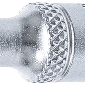 Steckschlüssel-Einsatz Super Lock  Antrieb Innenvierkant...