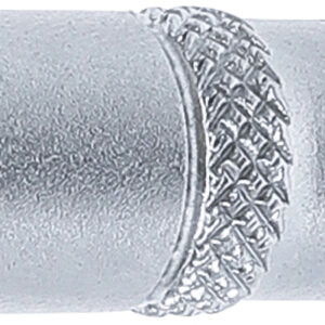 Steckschlüssel-Einsatz Super Lock  Antrieb Innenvierkant...