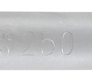 Kipp-Verlängerung  125 mm 12  250 mm