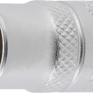 Steckschlüssel-Einsatz Super Lock  Antrieb Innenvierkant...