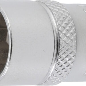 Steckschlüssel-Einsatz Super Lock  Antrieb Innenvierkant...