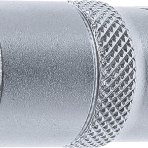 Steckschlüssel-Einsatz Super Lock  Antrieb Innenvierkant...