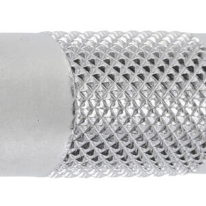 Kipp-Verlängerung  10 mm 38  75 mm