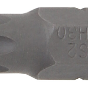 Bit  Antrieb Außensechskant 63 mm 14  T-Profil fü...