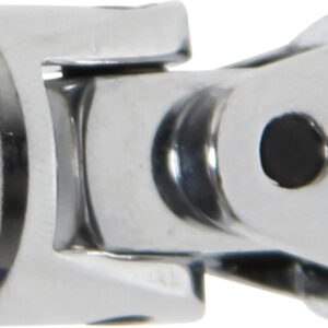 Kardangelenk-Einsatz Sechskant  Antrieb Innenvierkant 10...