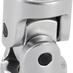 Kardangelenk  125 mm 12