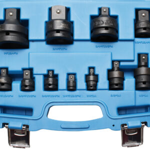 Kraft-Adapter- und Kugelgelenk-Satz  63 mm 14 - 25 ...