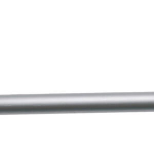 Kraft-Schlaglöser  125 mm 12  620 mm