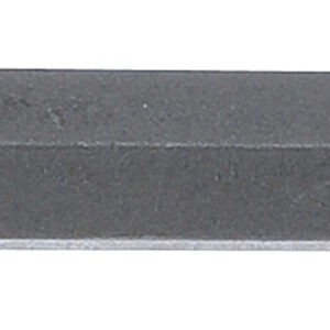 Bit-Einsatz  Länge 75 mm  Antrieb Innenvierkant 63 mm ...