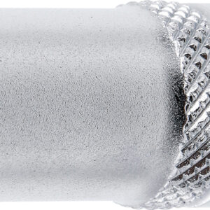 Steckschlüssel-Einsatz Super Lock tief  Antrieb Innenvi...