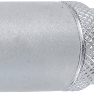 Steckschlüssel-Einsatz Super Lock tief  Antrieb Innenvi...