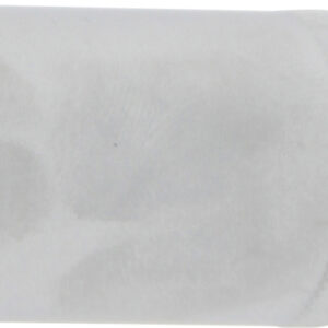 Steckschlüssel-Einsatz Super Lock tief  Antrieb Innenvi...