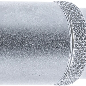 Steckschlüssel-Einsatz Super Lock tief  Antrieb Innenvi...