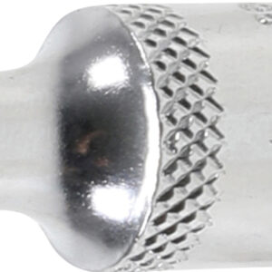 Steckschlüssel-Einsatz  E-Profil  Antrieb Innenvierkant...