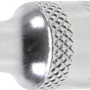 Steckschlüssel-Einsatz  E-Profil  Antrieb Innenvierkant...